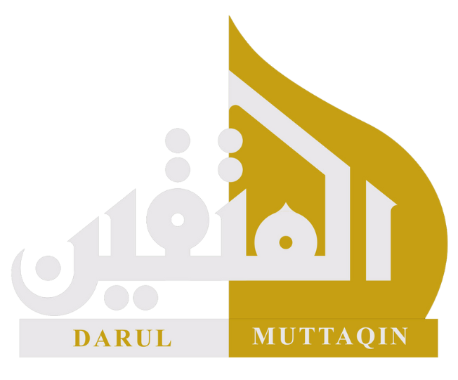 Darul Muttaqin